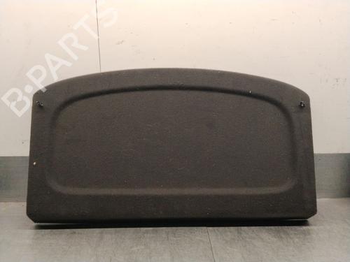 rear-parcel-shelf-vw-tiguan-5n_-2007-2008-2009-2010-2011-2012-2013-2014-2015-2016-2017-2018-36996434 main image