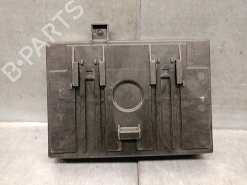 Electronic module FORD FIESTA VI (CB1, CCN) 1.4 TDCi | BP39747300M83 - Image 2