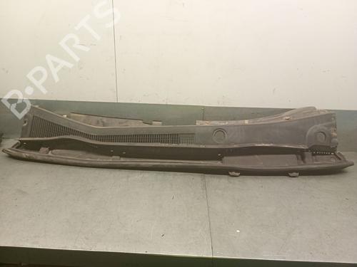 Scuttle Panel LEXUS NX (_Z1_) 300h AWD (AYZ15_) | BP29966995C110