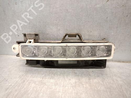 Used Right front indicator PEUGEOT 108 1.0 VTi 72 (72 hp) 26606061