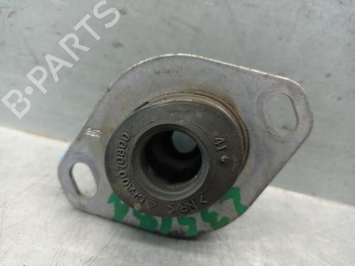 Engine mount PEUGEOT 308 SW I (4E_, 4H_) 1.6 16V | BP28818860M89