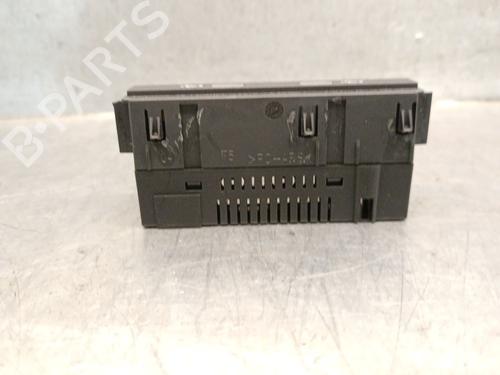 Electronic module VW TOUAREG (CR7, RC8) 3.0 TSI 4motion | BP30060192M83 