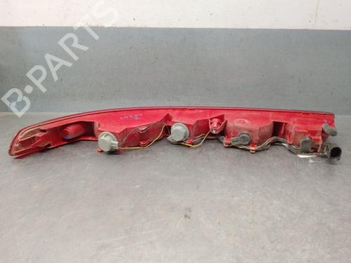 Rear bumper left light AUDI Q7 (4LB) 3.0 TDI quattro | BP33209126C81 - Image 2