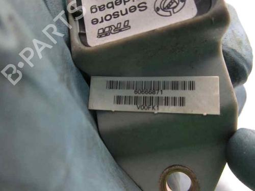 Other LANCIA THESIS (841_) 2.4 JTD (841AXD1B02) | BP20247460O1 
