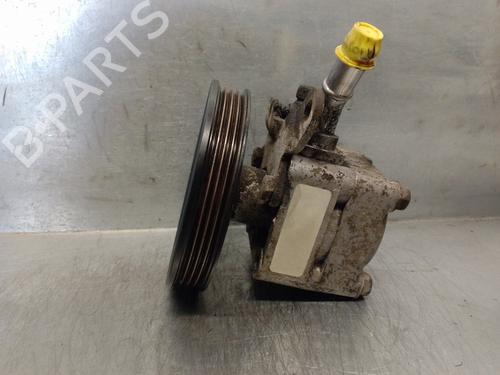 Used Steering pump NISSAN ALMERA II (N16) 1.5 (90 hp) 16223640