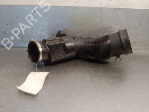 Pipe AUDI A5 Sportback (8TA) S5 quattro | BP39950480M125 - Image 4