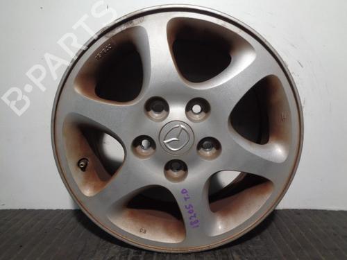 BP13692782C45 main image