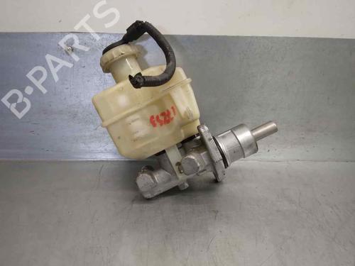 Brake master cylinder LAND ROVER RANGE ROVER SPORT I (L320) 2.7 D 4x4 | BP13010021M77 