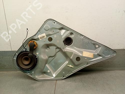 rear-right-window-mechanism-seat-ibiza-iii-6l1-2002-2003-2004-2005-2006-2007-2008-2009-34174862 main image