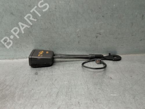 BP29924683I32 main image