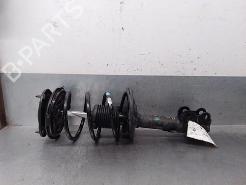 Used Right front shock absorber Right front shock absorber TOYOTA COROLLA (_E11_) 1.6 (AE111) (110 hp) 36092170 36092170