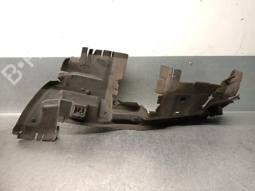 Frontplade/Frontkurv OPEL VIVARO C Van (K0) 2.0 | BP38732881C72 - Image 2