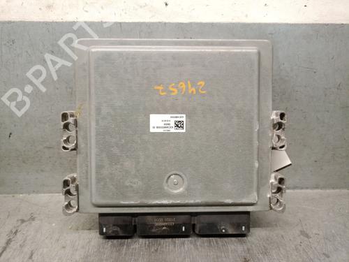 Engine control unit (ECU) RENAULT ARKANA I (LCM_, LDN_) 1.3 TCe 140 (LDN0) | BP32267076M57 - Image 2