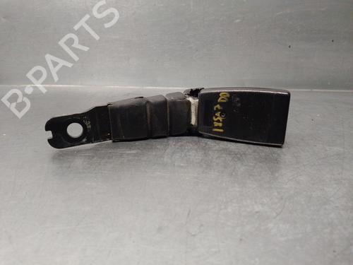 Seat buckle HYUNDAI COUPE I (RD) 2.0 16V | BP14911213I32 