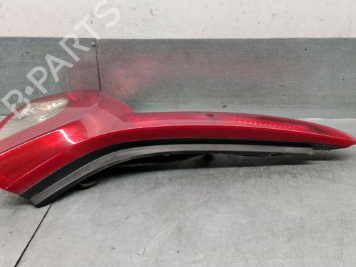 Left taillight VOLVO C30 (533) 1.6 D | BP37421685C34 - Image 4
