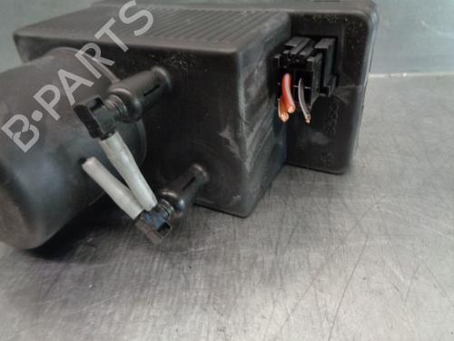 Comfort control module MERCEDES-BENZ E-CLASS (W211)  | BP10141814M56 