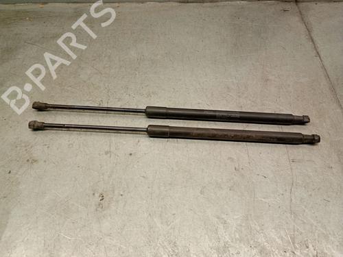 Used Tailgate lift support Tailgate lift support VOLVO C30 (533) 2.4 i (170 hp) 33758025 33758025