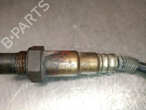 Electronic sensor FORD FOCUS II (DA_, HCP, DP) 1.6 | BP27807722M84