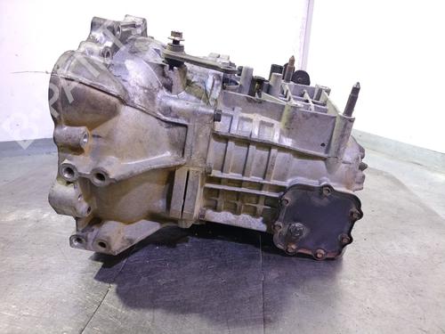 Gearbox KIA CERATO I Saloon (LD) 2.0 CRDi | BP29936211M3