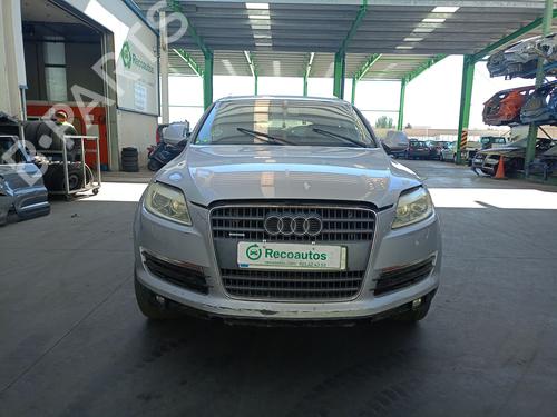 Right front indicator AUDI Q7 (4LB) 3.0 TDI quattro | BP37415535C33 - Image 11