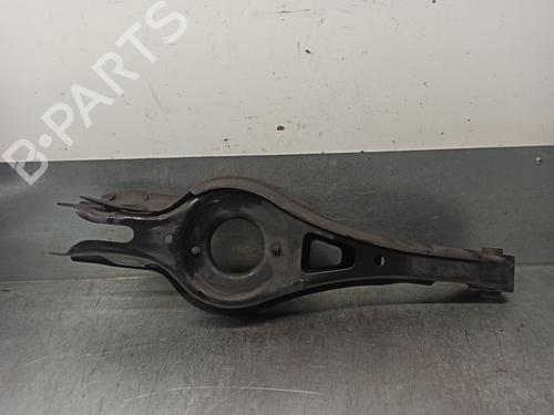 BP11687605M15 main image