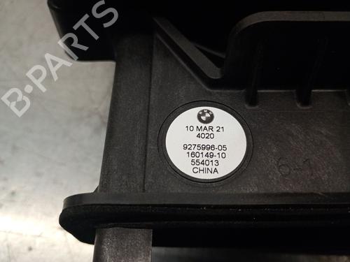 Other BMW 1 (F40) 118 i | BP25235542O1 