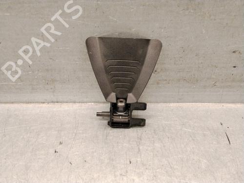 Electronic module BMW 6 Gran Coupe (F06) 640 d | BP38236053M83 - Image 4