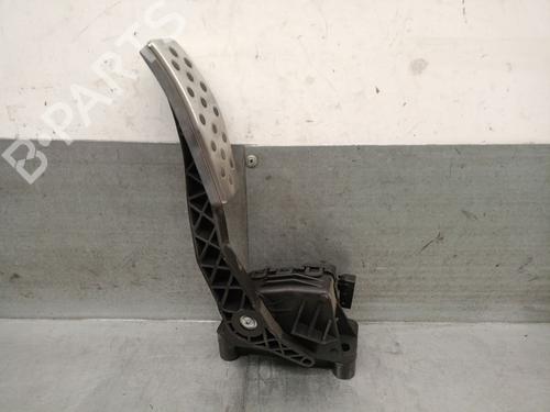 Pedal Pedal OPEL ASTRA H GTC (A04) 1.6 (L08) (105 hp) 37033627 37033627