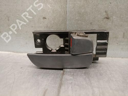Used Front right interior door handle Front right interior door handle HYUNDAI ACCENT III Saloon (MC) 1.5 CRDi GLS (110 hp) 36422028 36422028