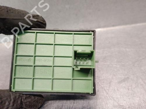 Left front window switch PEUGEOT BOXER Van 2.0 BlueHDi 130 | BP33016664I27  - Image 5