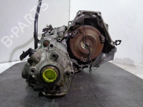 Used Gearbox CHEVROLET TRANS SPORT 3.4 V6 (188 hp) 9078535