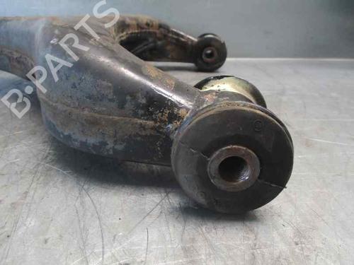 Left front suspension arm VW LT 28-46 II Van (2DA, 2DD, 2DH) 2.5 TDI | BP5615469M12 