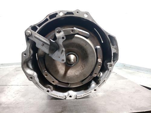 Gearbox AUDI Q7 (4LB) 3.0 TDI quattro | BP36700887M3 - Image 2