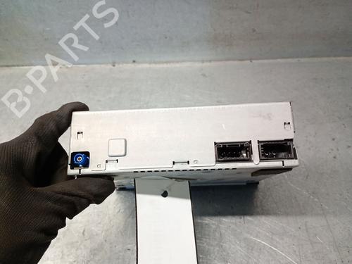 Electronic module AUDI A4 B8 Avant (8K5) 3.0 TDI quattro | BP33120902M83 - Image 4