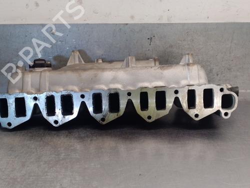 Intake manifold SSANGYONG RODIUS I 2.7 Xdi | BP36405363M70 - Image 4