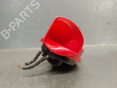 Horn HYUNDAI BAYON (BC3) 1.2 MPI | BP31924813E13