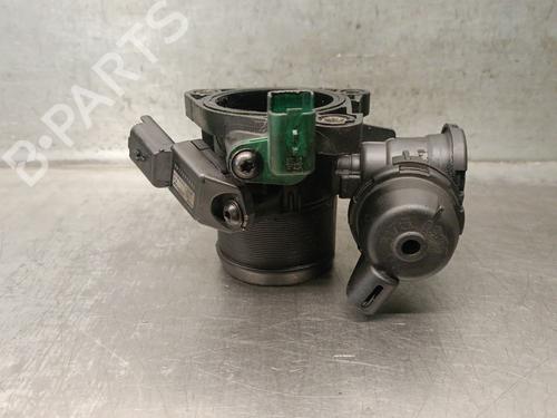 Used Throttle body Throttle body 38619066 38619066