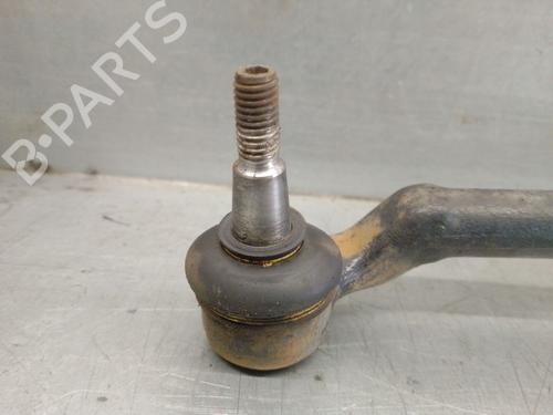 Steering rack FORD FOCUS II (DA_, HCP, DP) 2.0 TDCi | BP28010271M22 