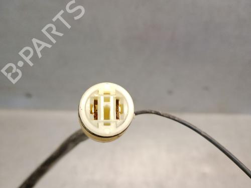 Indicatore anteriore destro SUZUKI SAMURAI Closed Off-Road Vehicle (SJ_) 1.3 (SJ 413) | BP30412526C33 