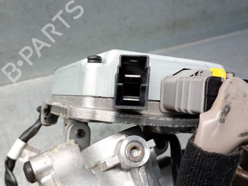 Steering column HYUNDAI i30 Estate (PDE) 1.0 T-GDI hybrid 48V | BP32747870M21  - Image 6