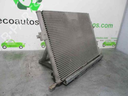 AC-Kondensator FORD MONDEO II (BAP) 1.8 TD | BP3500993M32 
