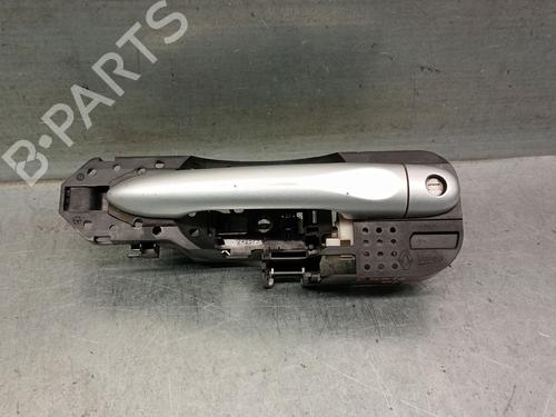front-left-exterior-door-handle-renault-megane-iii-grandtour-kz01-2008-2009-2010-2011-2012-2013-2014-2015-2016-30594164 main image