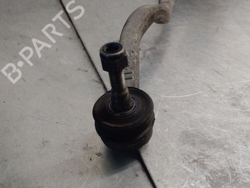 Steering rack DACIA SANDERO 1.6 (BS0D, BS0B, BS0F, BS0H) | BP36643815M22 - Image 3