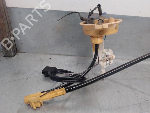 Fuel pump BMW 3 (E46)  | BP13654590M76 