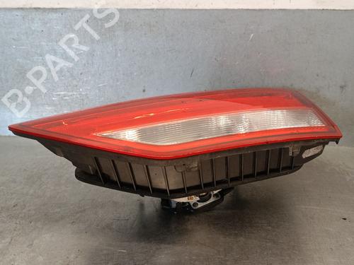 Right tailgate light SEAT LEON ST (5F8) 1.6 TDI | BP37437227C80 - Image 4