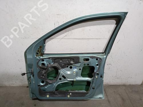 Right front door FORD FOCUS I (DAW, DBW) 1.8 DI / TDDi | BP22723191C3 