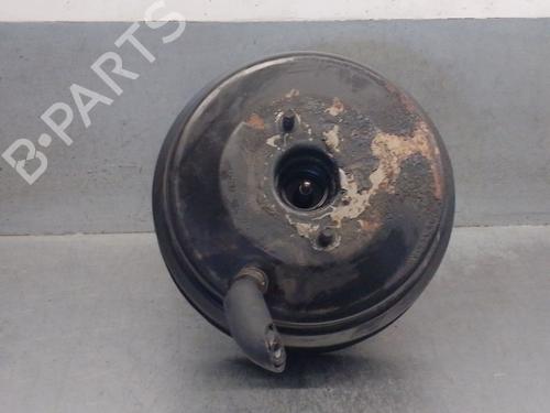 Servo brake MAZDA 323 F VI Hatchback (BJ) 1.9 16V (BJ14) | BP24663344M42 