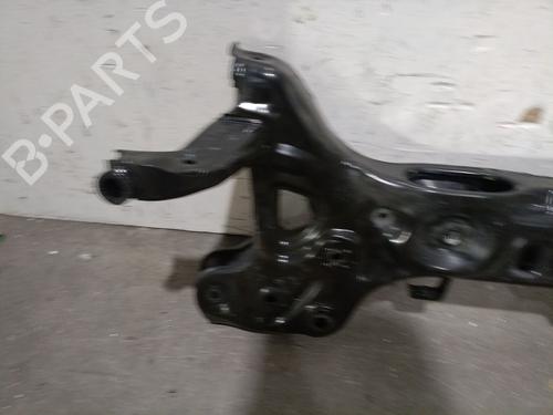Subframe SKODA KAMIQ (NW4) 1.0 TSI | BP37024799M9 - Image 2