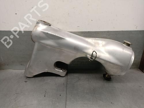 Støtte BMW MOTORCYCLES R 850 R 850 C Classic (R259C) | BP34246328C155 - Image 2