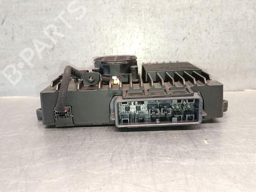 Electronic module HYUNDAI KONA SUV Van (OS, OSE, OSI) EV | BP27518161M83 